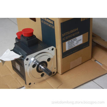 Mitsubishi HC-SF102X NEW in stock